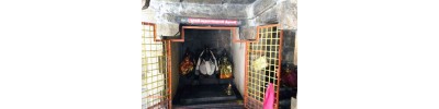 071. திருநெடுங்களம்